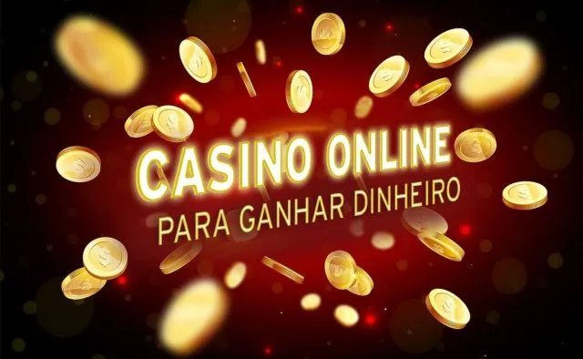 CASSINO ONLINE MKDKK logotipo da plataforma CASSINO ONLINE onde você poderá se cadastrar gratuitamente