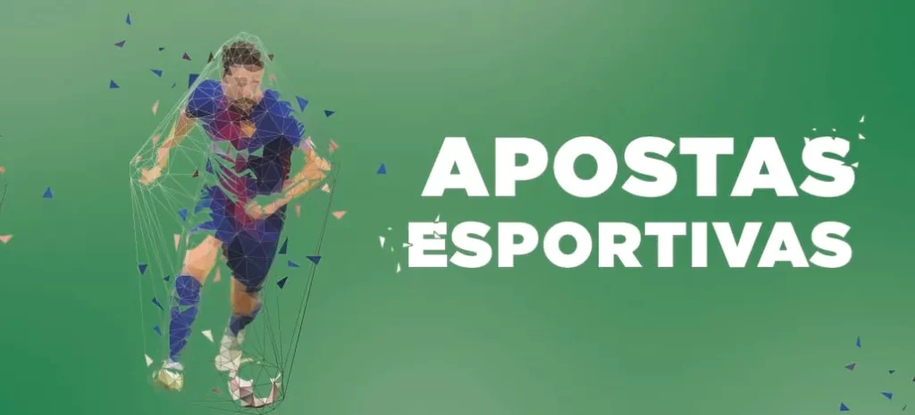 APOSTAS ESPORTIVAS MKDKK logotipo da plataforma Apostas Esportivas onde você poderá se cadastrar gratuitamente